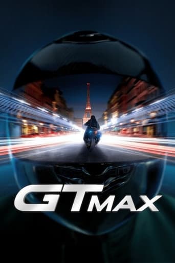 GTMAX - Film completo in Altadefinizione GTMAX streaming in alta definizione