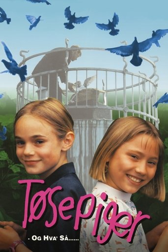 Guardami volare - Film completo in Altadefinizione Guardami volare streaming in alta definizione