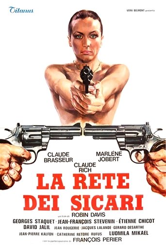 Guerra tra polizie streaming in alta definizione