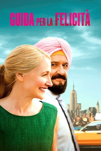 Guida per la felicità - Film completo in Altadefinizione Guida per la felicità streaming in alta definizione