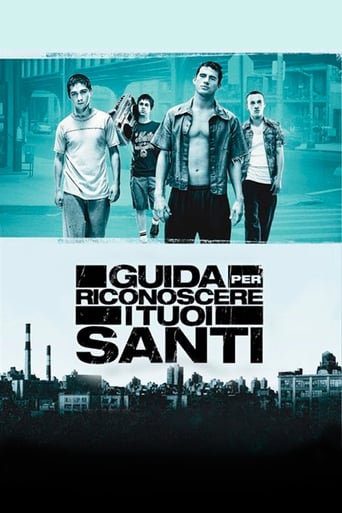 Guida per riconoscere i tuoi santi streaming in alta definizione