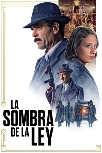 Guarda Gun City in Altadefinizione Gun City streaming film HD poster