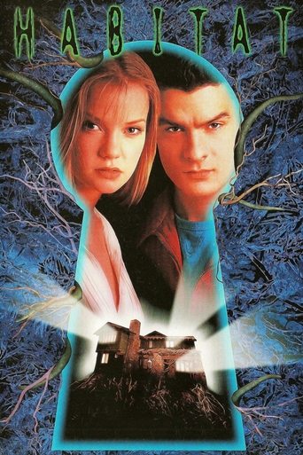 Habitat streaming in alta definizione