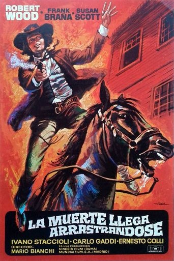 Hai sbagliato... dovevi uccidermi subito! - Film completo in Altadefinizione Hai sbagliato... dovevi uccidermi subito! streaming in alta definizione