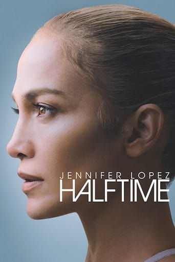 Halftime - Film completo in Altadefinizione Halftime streaming in alta definizione