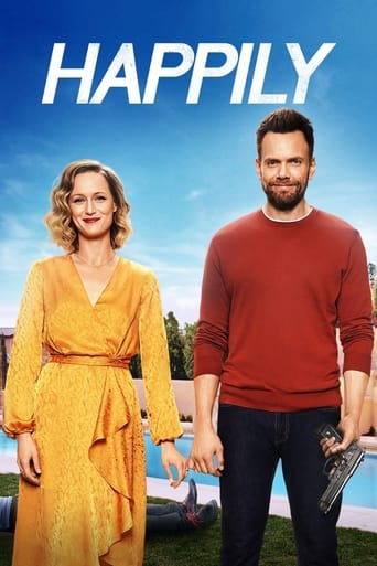 Happily - Film completo in Altadefinizione Happily streaming in alta definizione
