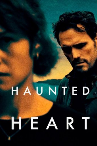 Haunted Heart - L'isola dell'inganno streaming in alta definizione