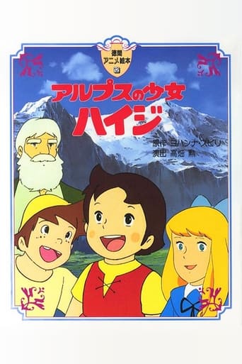Heidi a scuola - Film completo in Altadefinizione Heidi a scuola streaming in alta definizione