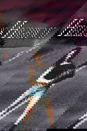 Hell's Highway - Film completo in Altadefinizione Hell's Highway streaming in alta definizione