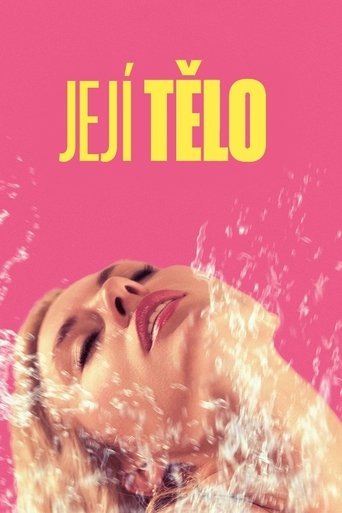 Her Body - Film completo in Altadefinizione Her Body streaming in alta definizione