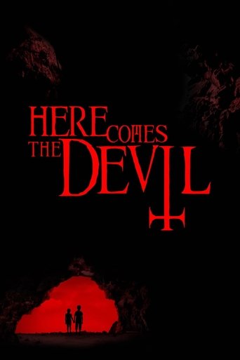 Here Comes the Devil - Film completo in Altadefinizione Here Comes the Devil streaming in alta definizione