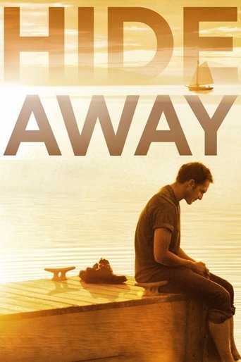 Hide Away - Film completo in Altadefinizione Hide Away streaming in alta definizione