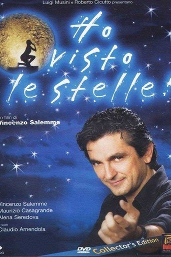 Ho visto le stelle - Film completo in Altadefinizione Ho visto le stelle streaming in alta definizione