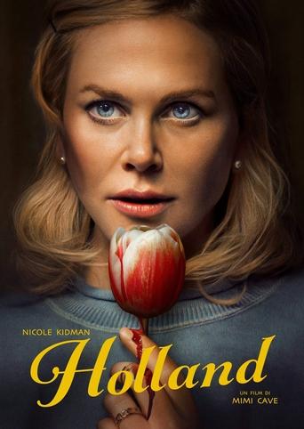 Holland - Film completo in Altadefinizione Holland streaming in alta definizione