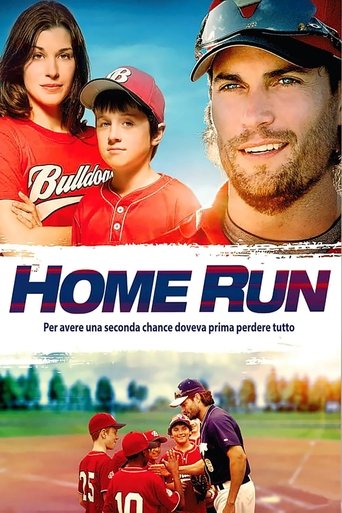 Home Run - Film completo in Altadefinizione Home Run streaming in alta definizione
