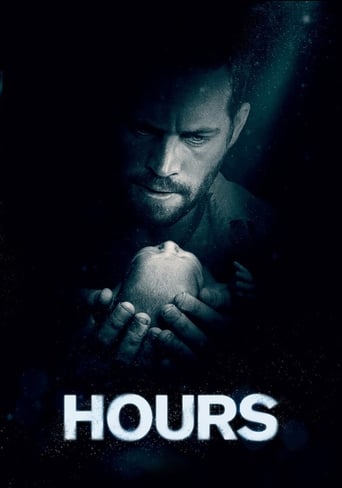 Hours - Film completo in Altadefinizione Hours streaming in alta definizione