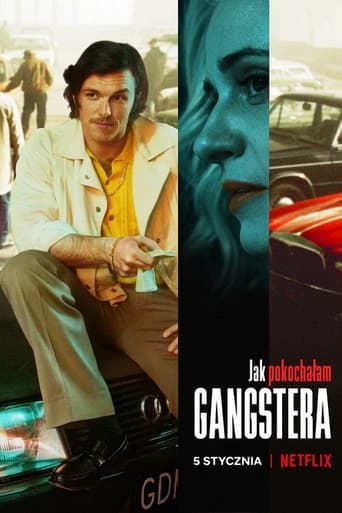 How I Fell in Love with a Gangster streaming in alta definizione