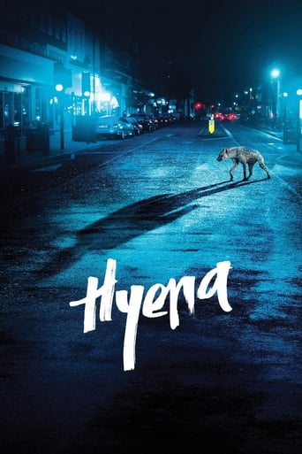 Hyena - Film completo in Altadefinizione Hyena streaming in alta definizione