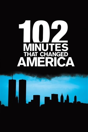 I 102 minuti che sconvolsero il mondo - Film completo in Altadefinizione I 102 minuti che sconvolsero il mondo streaming in alta definizione