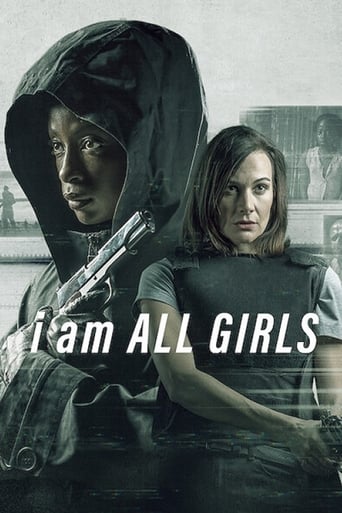 I Am All Girls - Film completo in Altadefinizione I Am All Girls streaming in alta definizione