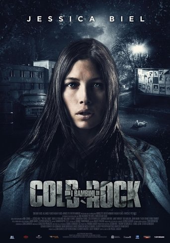 I bambini di Cold Rock - Film completo in Altadefinizione I bambini di Cold Rock streaming in alta definizione