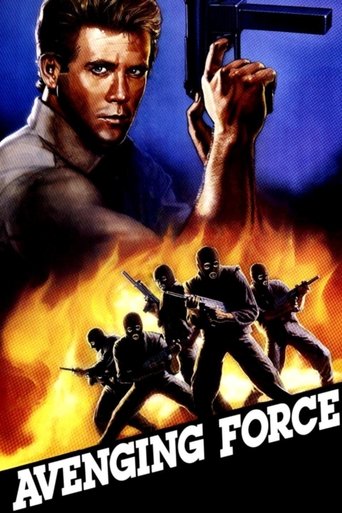 I cacciatori della notte - Film completo in Altadefinizione I cacciatori della notte streaming in alta definizione