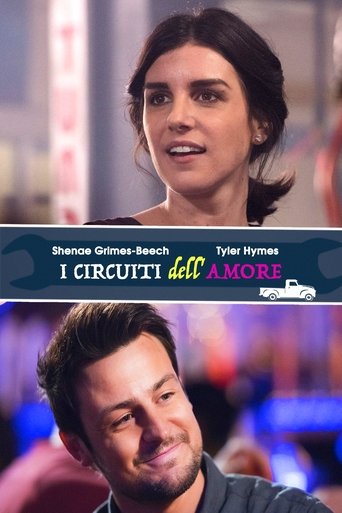 I circuiti dell'amore streaming in alta definizione