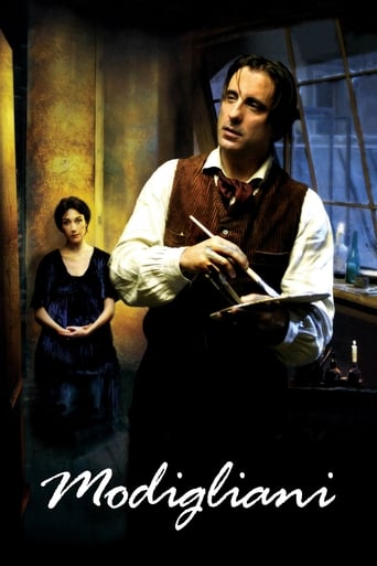 I colori dell'anima - Film completo in Altadefinizione I colori dell'anima streaming in alta definizione