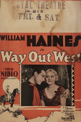 I fanciulli del west - Film completo in Altadefinizione I fanciulli del west streaming in alta definizione