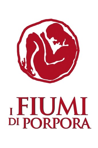 I fiumi di porpora streaming in alta definizione