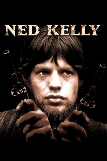 I fratelli Kelly streaming in alta definizione
