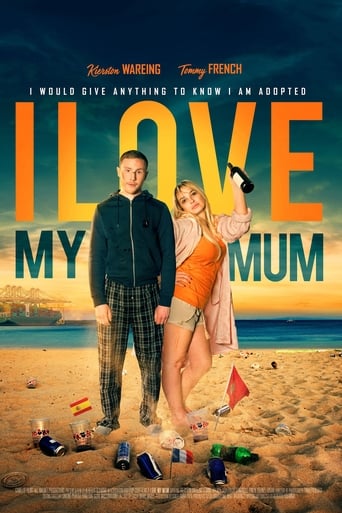 I Love My Mum - Film completo in Altadefinizione I Love My Mum streaming in alta definizione