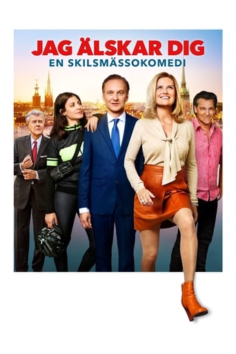 I Love You - Film completo in Altadefinizione I Love You streaming in alta definizione