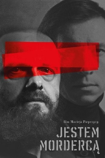 I'm a Killer - Film completo in Altadefinizione I'm a Killer streaming in alta definizione