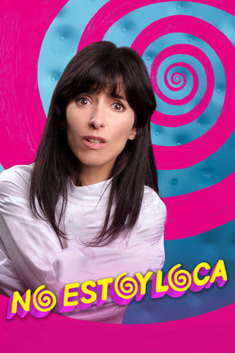 I'm Not Crazy! - Film completo in Altadefinizione I'm Not Crazy! streaming in alta definizione