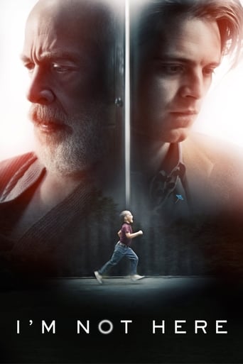 I'm Not Here - Film completo in Altadefinizione I'm Not Here streaming in alta definizione
