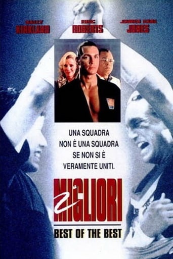 I migliori - Film completo in Altadefinizione I migliori streaming in alta definizione