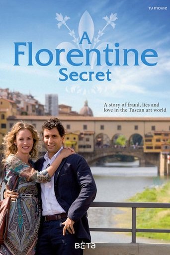 I misteri di Villa Sabrini streaming film HD poster