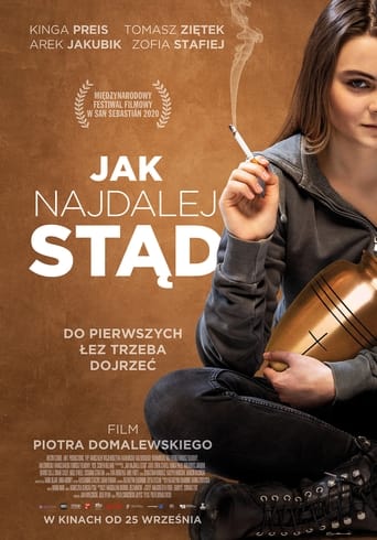 I Never Cry - Film completo in Altadefinizione I Never Cry streaming in alta definizione
