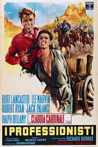 I professionisti streaming in alta definizione