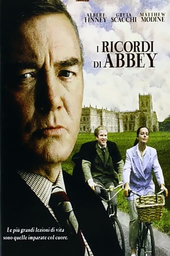 I ricordi di Abbey - Film completo in Altadefinizione I ricordi di Abbey streaming in alta definizione