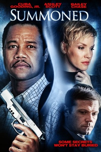 Guarda I segreti non riposano in pace in Altadefinizione I segreti non riposano in pace streaming film HD poster