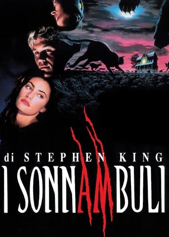 I sonnambuli - Film completo in Altadefinizione I sonnambuli streaming in alta definizione