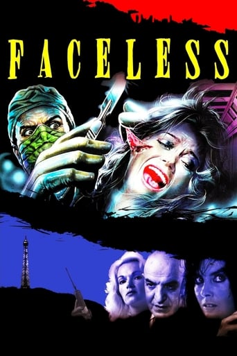 I violentatori della notte - Film completo in Altadefinizione I violentatori della notte streaming in alta definizione