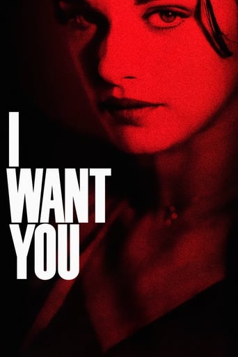 I Want You - Film completo in Altadefinizione I Want You streaming in alta definizione
