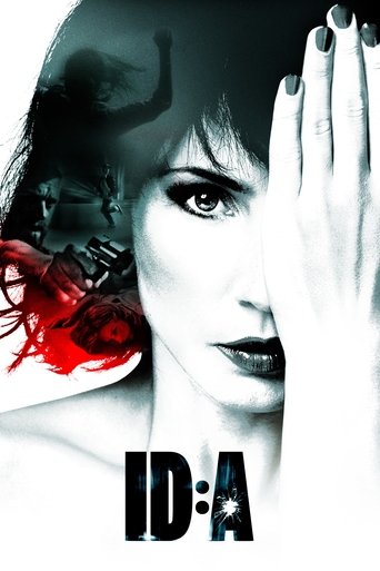 ID:A streaming in alta definizione