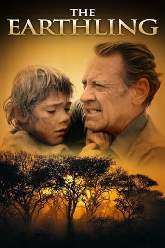 Il bambino e il grande cacciatore - Film completo in Altadefinizione Il bambino e il grande cacciatore streaming in alta definizione