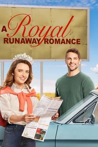 Il bodyguard e la principessa - Film completo in Altadefinizione Il bodyguard e la principessa streaming in alta definizione
