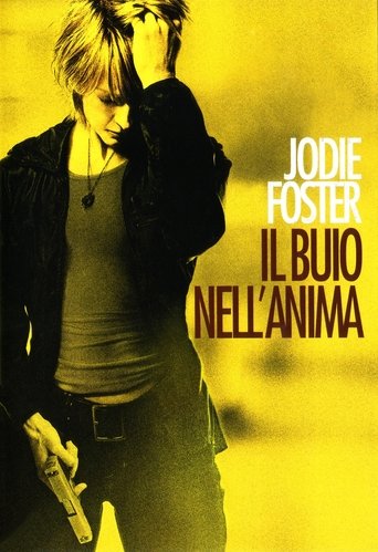Il buio nell'anima - Film completo in Altadefinizione Il buio nell'anima streaming in alta definizione
