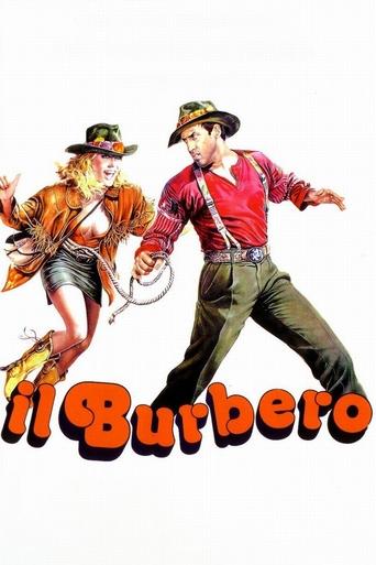 Il burbero streaming in alta definizione